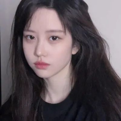 网红车祸去世 年仅44岁留4个孩子